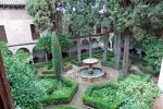 PICTURES/Granada - Alhambra - Nasrid Palace/t_DSC00919.JPG